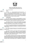Vista preliminar de documento Resolución Directoral Ejecutiva Nº 008-2025-MIDAGRI-DVDAFIR-UEFSA-DE[F][F] 