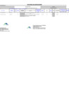 Vista preliminar de documento ANEXO PAC