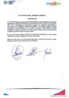 Vista preliminar de documento Resultados de la Evaluación de la Entrevista Personal CAS 001-2025