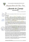 Vista preliminar de documento Acuerdo de Concejo N.° 0039-2024-MDSA
