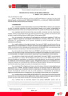 Vista preliminar de documento RESOLUCION-000026-2025-SERVIR-GG-ORH