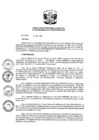 Vista preliminar de documento RD N 010-2025-DE