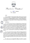 Vista preliminar de documento RD_1448_2024