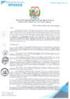 Vista preliminar de documento Resolución Gerencial N.° 0241-2025-MPO-LL