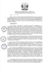 Vista preliminar de documento RD 11-2025