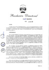 Vista preliminar de documento RD_1449_2024