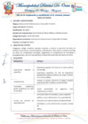 Vista preliminar de documento PERFILES DEL PUESTO
