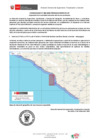 Vista preliminar de documento comunicado-006-2025-produce-dgsfs-pa-sp