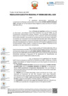 Vista preliminar de documento Resolucion Nº 66-2025-GRLL-GOB