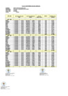 Vista preliminar de documento MARIA HUAMAN ALBA - INTERESES LEGALES