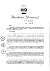 Vista preliminar de documento RD_1450_2024
