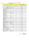 Vista preliminar de documento ORDENES DE BIENES Y SERVICIOS ENERO 2025 - SUNARP ZONA REGISTRAL N° IV