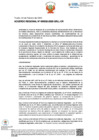 Vista preliminar de documento ACUERDO REGIONAL N° 032-2025-GRLL-CR