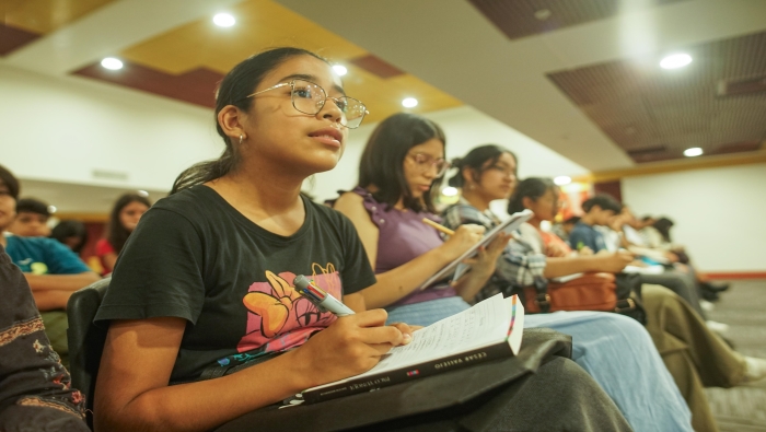 Lenguas indígenas: Mincul proyecta que más de 700 estudiantes de secundaria de 9 regiones recibirán clases gratuitas durante el año