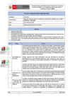 Vista preliminar de documento Sesión Ordinaria N° 1 CDON 15.03.2024