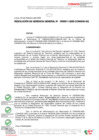 Vista preliminar de documento RESOLUCIÓN DE GERENCIA GENERAL-D000011-2025-CONADIS-GG  CON ANEXO
