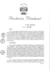 Vista preliminar de documento RD_1451_2024