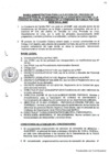 Vista preliminar de documento CONVOCATORIA ROUD CIA PNP FAMILIA DE MIMP
