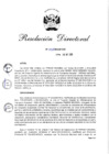Vista preliminar de documento RD_1452_2024