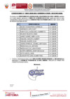 Vista preliminar de documento COMUNICADO 01 COBRO EN BANCO DE LA NACION (OP) CON DNI DEUDA SOCIAL