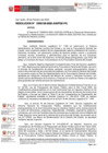 Vista preliminar de documento RESOLUCION-000129-2025-PG
