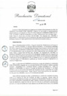 Vista preliminar de documento rd_1453_2024