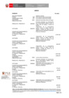 Vista preliminar de documento ANEXOF