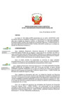 Vista preliminar de documento RDE N° 023-2025-DE RENUNCIA JHONATHAN REVILLA