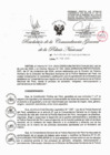 Vista preliminar de documento RCG N° 54-2025-CG PNP/SECEJE-DIRREHUM