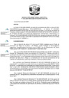 Vista preliminar de documento Resolución Directoral Ejecutiva Nº 012-2025-MIDAGRI-DVDAFIR-UEFSA-DE[F][F]