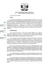 Vista preliminar de documento Resolución Directoral Ejecutiva Nº 013-2025-MIDAGRI-DVDAFIR-UEFSA-DE[F][F][F][F]