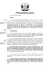 Vista preliminar de documento rd 15-2025[F][F]