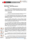 Vista preliminar de documento RESOLUCION-000124-2025-PG
