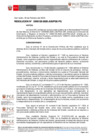 Vista preliminar de documento RESOLUCION-000125-2025-PG