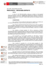 Vista preliminar de documento RESOLUCION-000126-2025-PG