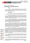 Vista preliminar de documento RESOLUCION-000127-2025-PG