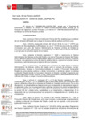 Vista preliminar de documento RESOLUCION-000128-2025-PG
