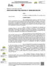 Vista preliminar de documento RESOLUCION DIRECTORAL REGIONAL-000306-2025-DIR