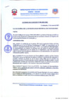 Vista preliminar de documento Acuerdo de Consejo N.° 002 - 2025 - MDC - A