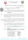 Vista preliminar de documento R2025-16