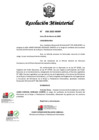 Vista preliminar de documento RM N° 030-2025-MIMP