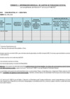 Vista preliminar de documento PUBLICIDAD ENERO 2025