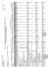 Vista preliminar de documento CMN 2025 Anexo 4 Firmado