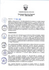 Vista preliminar de documento RER 021-2025-GRA/GR