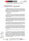 Vista preliminar de documento RESOLUCIÓN JEFATURAL N° 000051-2025-AGN/JEF