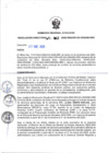 Vista preliminar de documento RDR 042-2025-GRA/GR-GG-ORADM-ORH