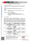 Vista preliminar de documento OFICIO_MULTIPLE-00010-2025-MINEDU-VMGI-DRELM-UGEL07-DIR-AGEBATP