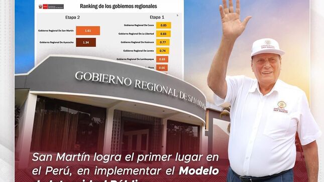 Archivo imagen