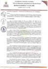 Vista preliminar de documento RAN018-2025