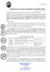 Vista preliminar de documento RGM032-2025